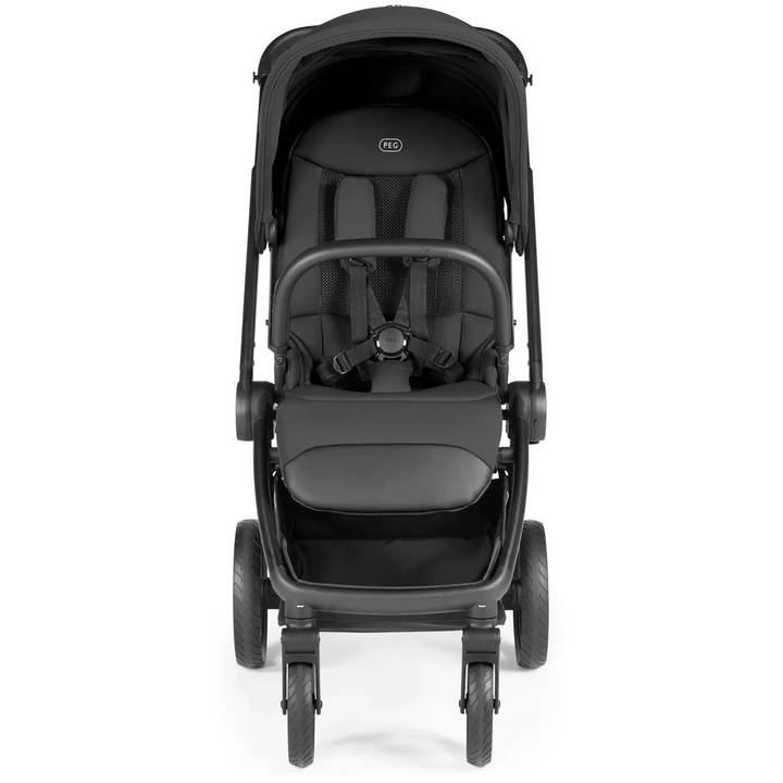 PEG City Loop Pro Stroller