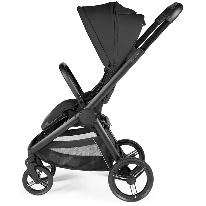 PEG City Loop Pro Stroller