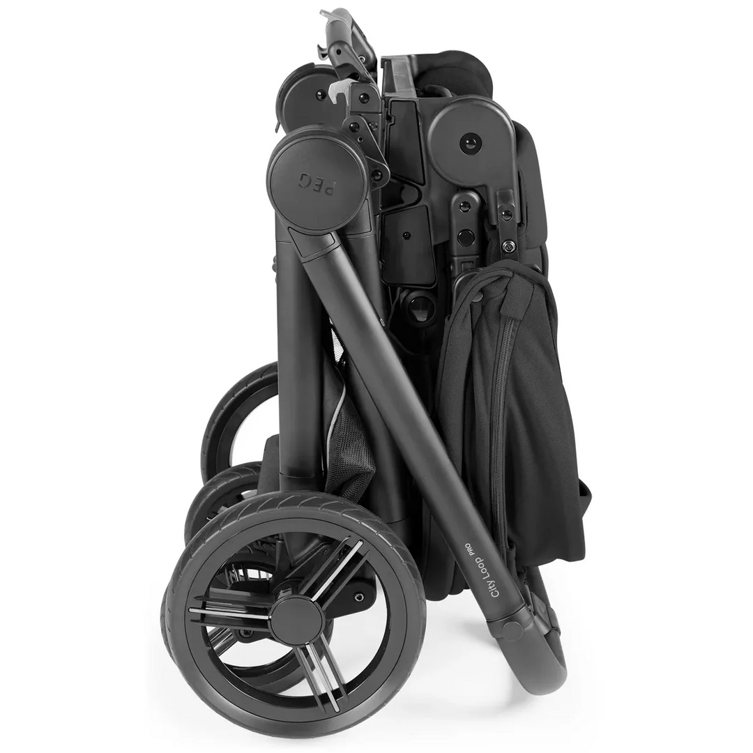 PEG City Loop Pro Stroller