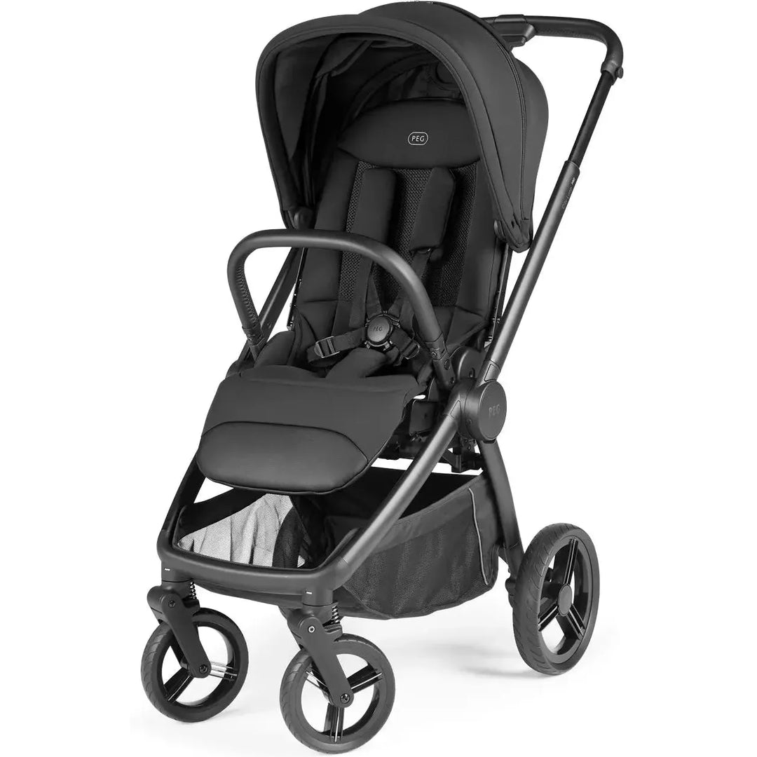 PEG City Loop Pro Stroller