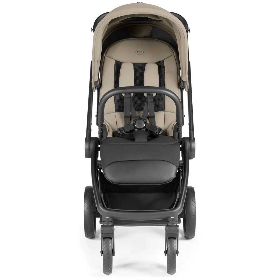 PEG City Loop Pro Stroller