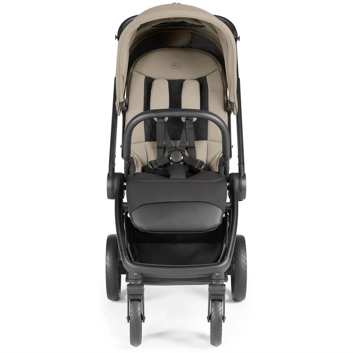 PEG City Loop Pro Stroller