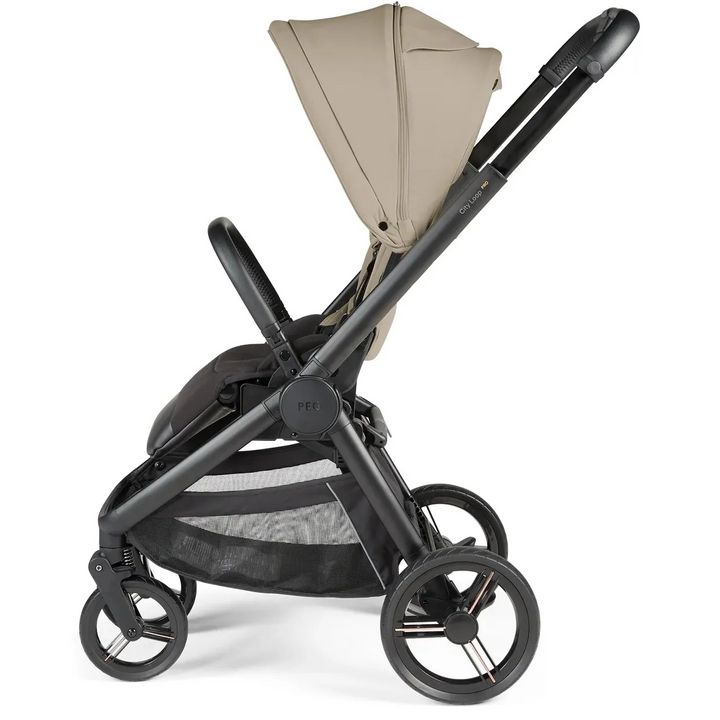 PEG City Loop Pro Stroller
