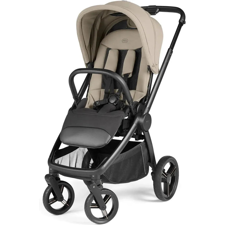 PEG City Loop Pro Stroller