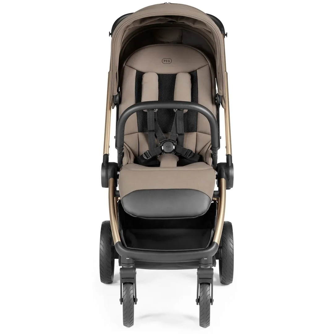 PEG City Loop Pro Stroller