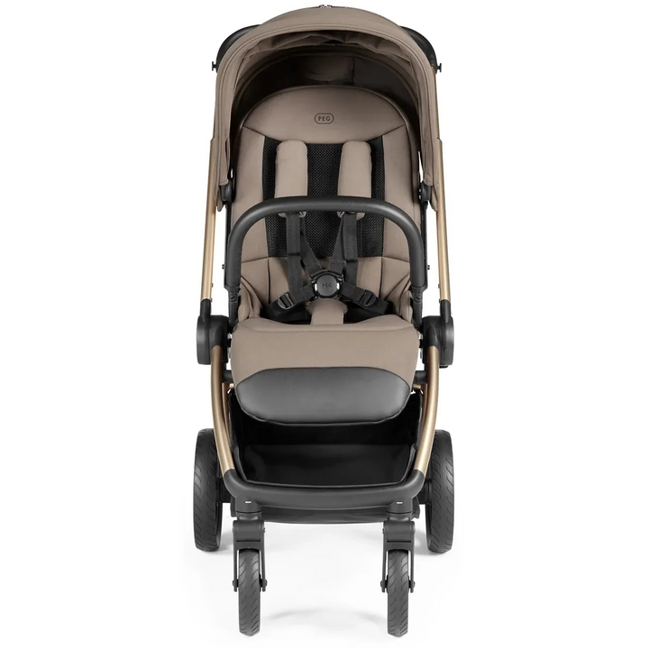 PEG City Loop Pro Stroller