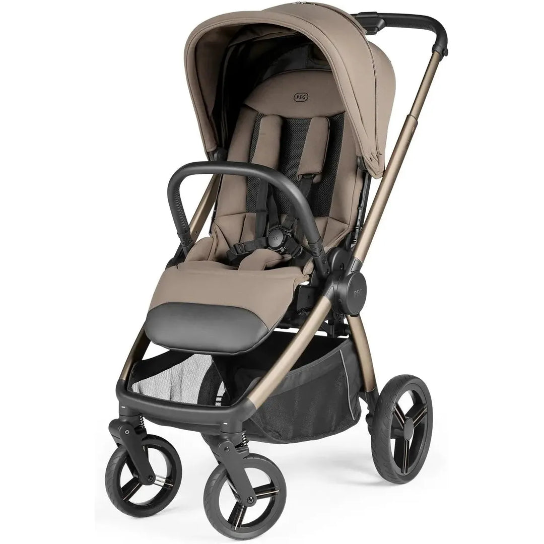 PEG City Loop Pro Stroller
