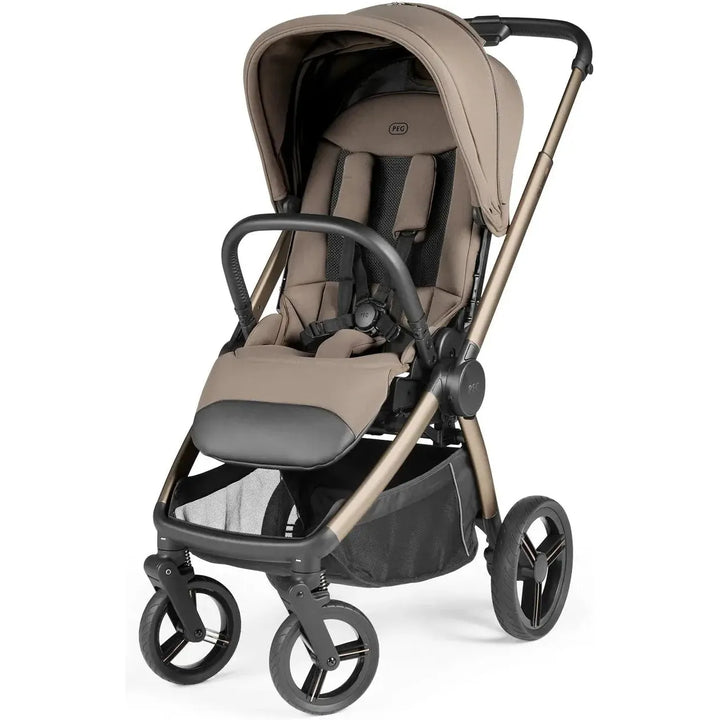 PEG City Loop Pro Stroller