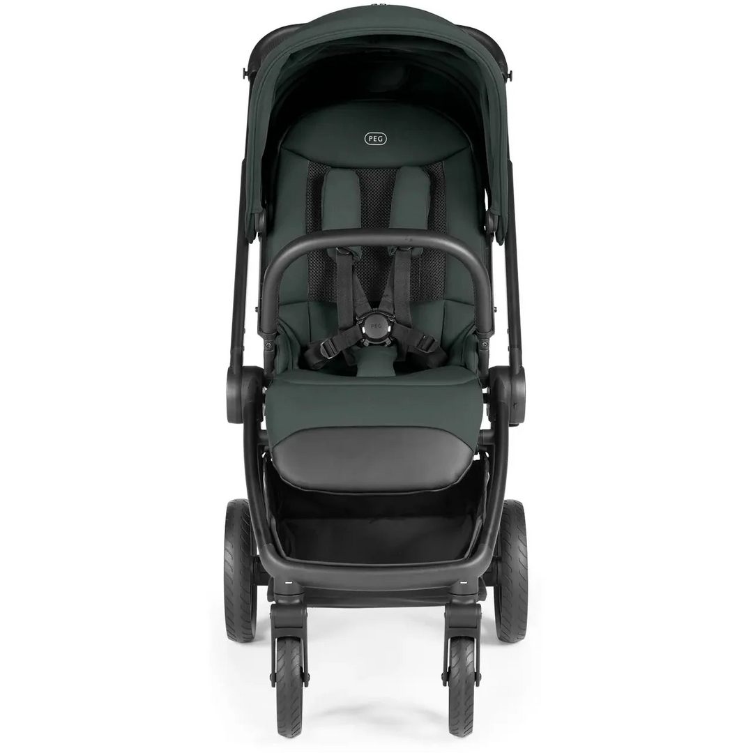 PEG City Loop Pro Stroller