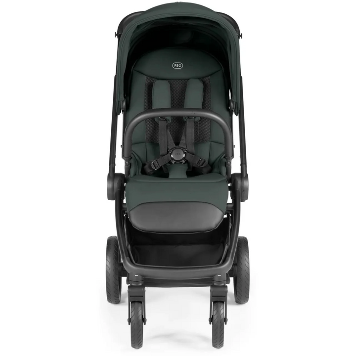PEG City Loop Pro Stroller