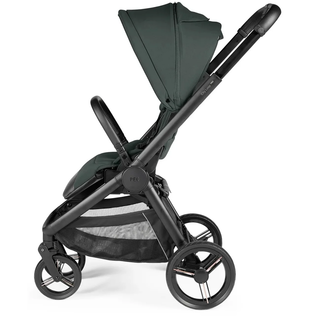 PEG City Loop Pro Stroller