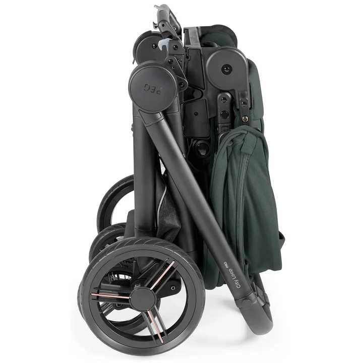 PEG City Loop Pro Stroller