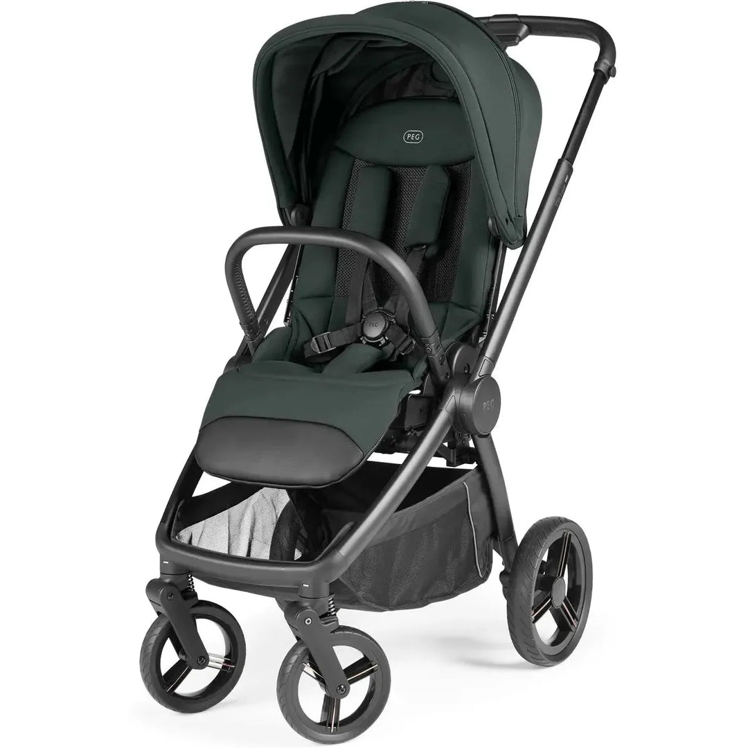 PEG City Loop Pro Stroller