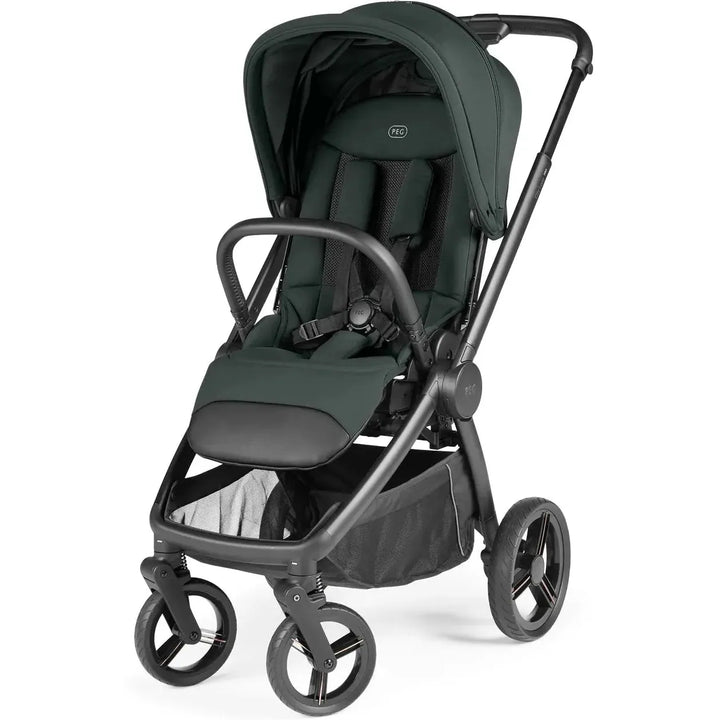 PEG City Loop Pro Stroller
