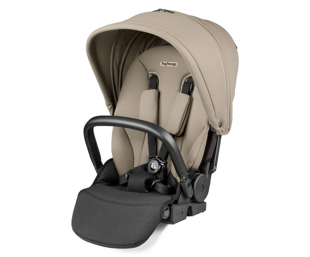 peg perego toddler stroller seat Peg Perego City Loop Seat