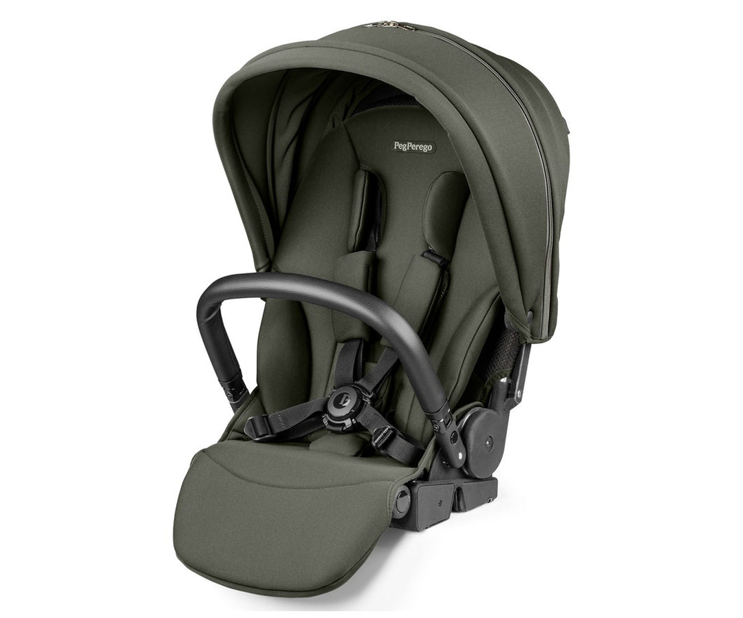 peg perego book pop up seat Peg Perego City Loop Seat – Baby Grand