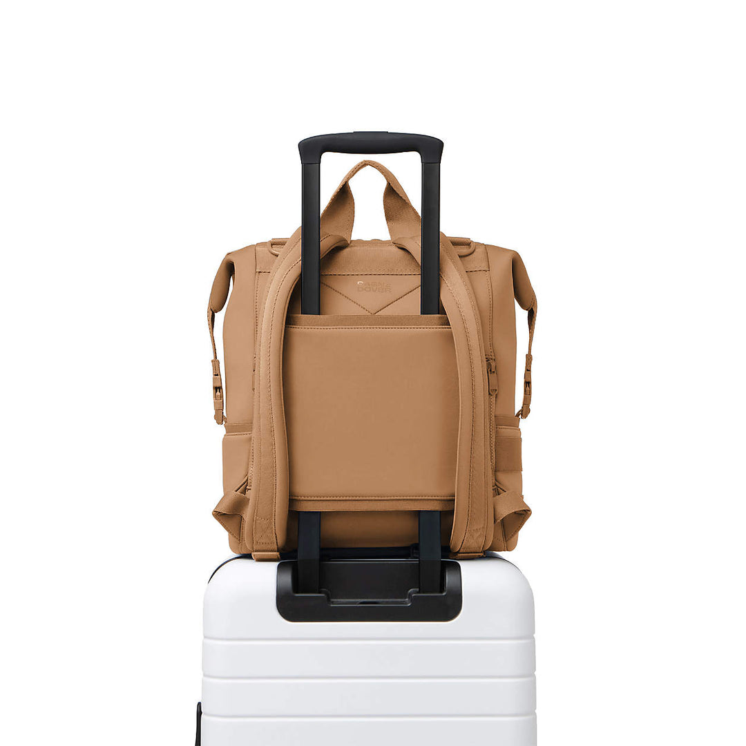 Dagne Dover Indi Diaper Backback - Large