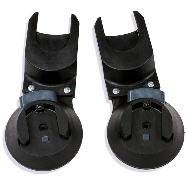 bumbleride britax adapter Bumbleride Indie / Speed Car Seat Adapter