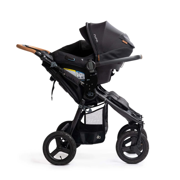 Bumbleride Indie Twin | All-Terrain Double Stroller - Pre-Order