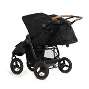 2024 Bumbleride Indie Twin Stroller