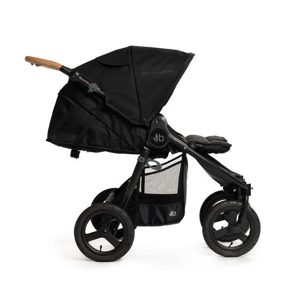 2024 Bumbleride Indie Twin Stroller