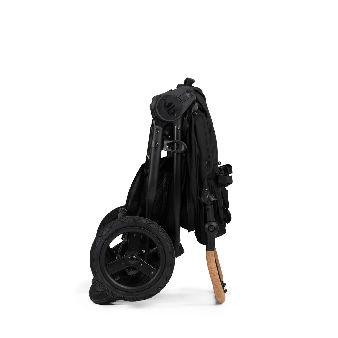 Bumbleride Indie Twin | All-Terrain Double Stroller - Pre-Order