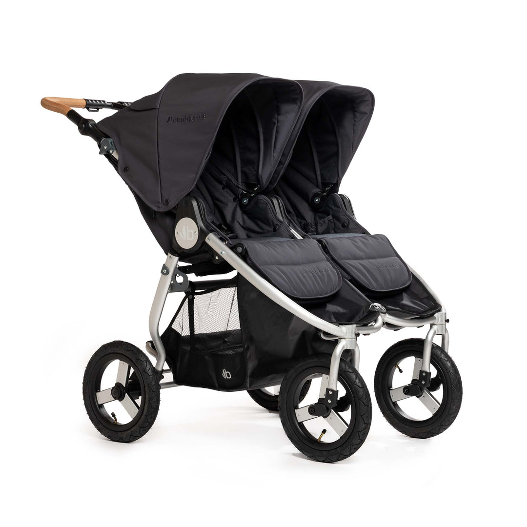 2024 Bumbleride Indie Twin Stroller