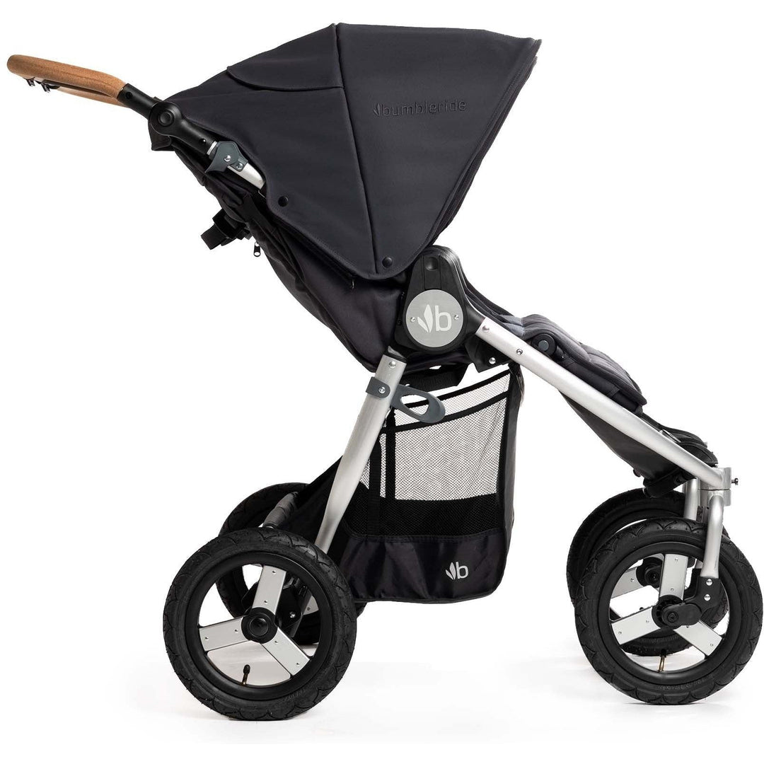 all terrain toddler stroller Bumbleride Indie Twin All-Terrain Stroller – Baby Grand