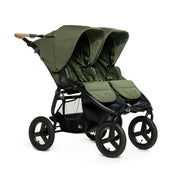 2024 Bumbleride Indie Twin Stroller