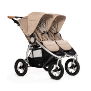 2024 Bumbleride Indie Twin Stroller