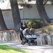 2024 Bumbleride Indie Twin Stroller