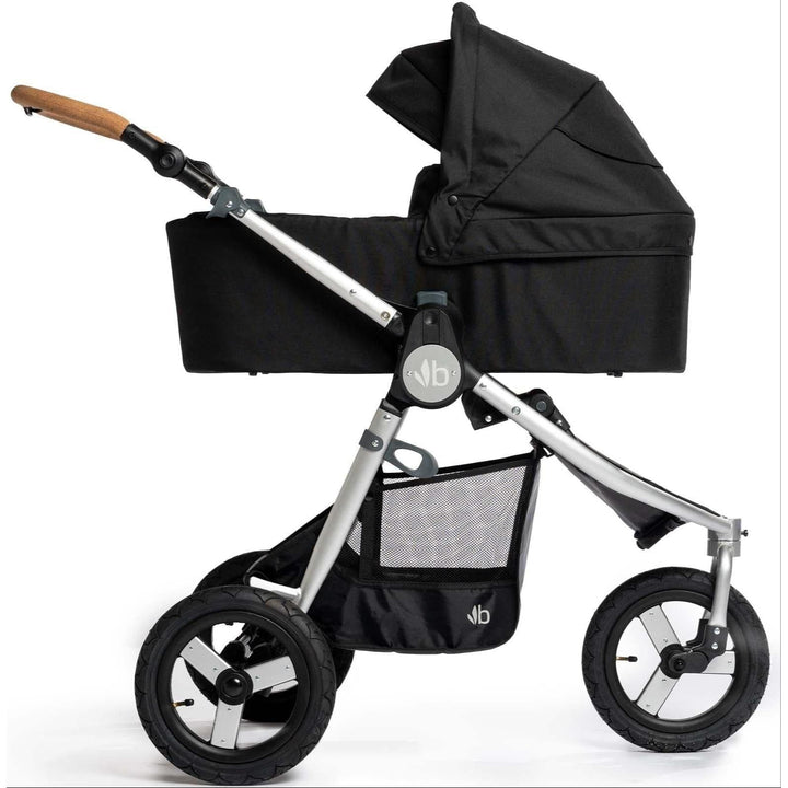Bumbleride Era / Indie / Speed Bassinet
