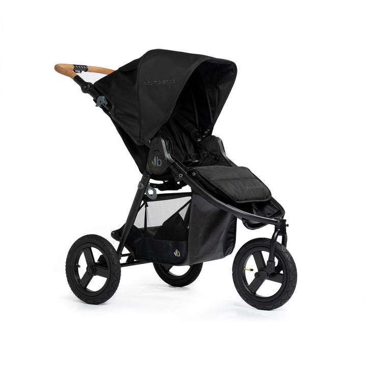 2024 Bumbleride Indie Stroller