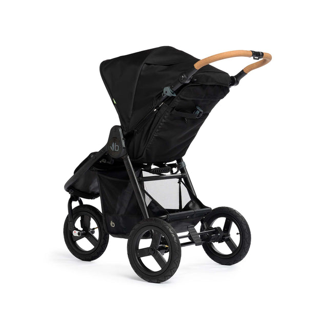 2024 Bumbleride Indie Stroller