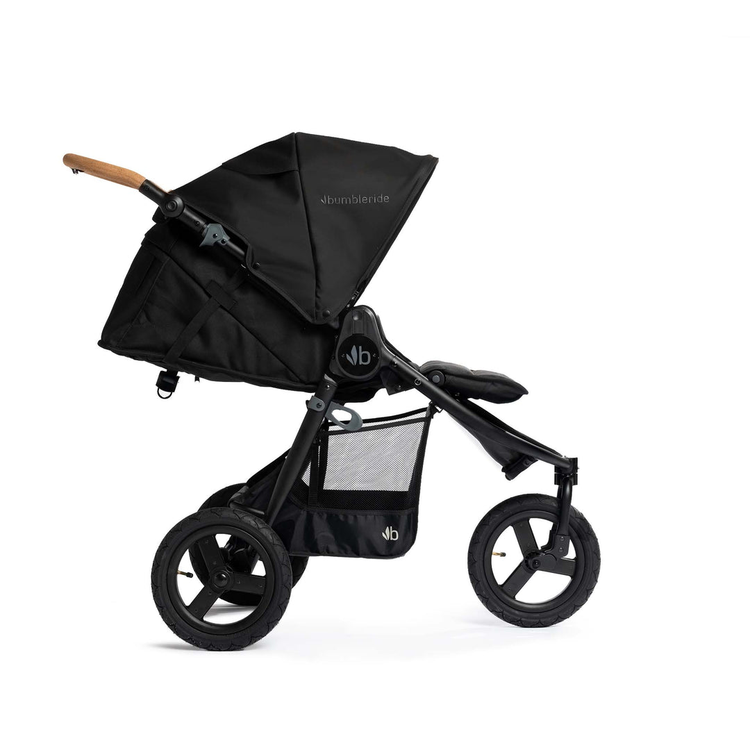 2024 Bumbleride Indie Stroller