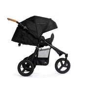 2024 Bumbleride Indie Stroller