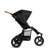 2024 Bumbleride Indie Stroller