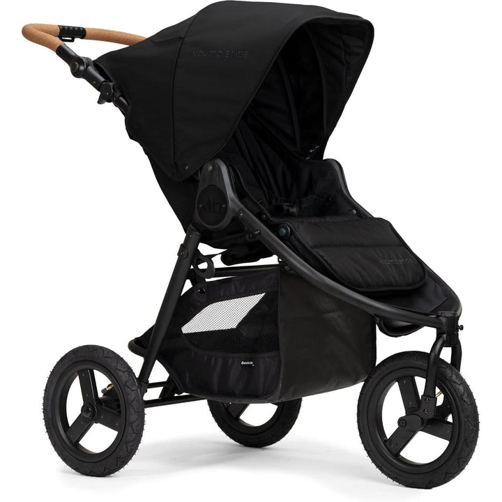 Bumbleride Indie Stroller | PRE-ORDER | SHIPS LATE SEPTEMBER
