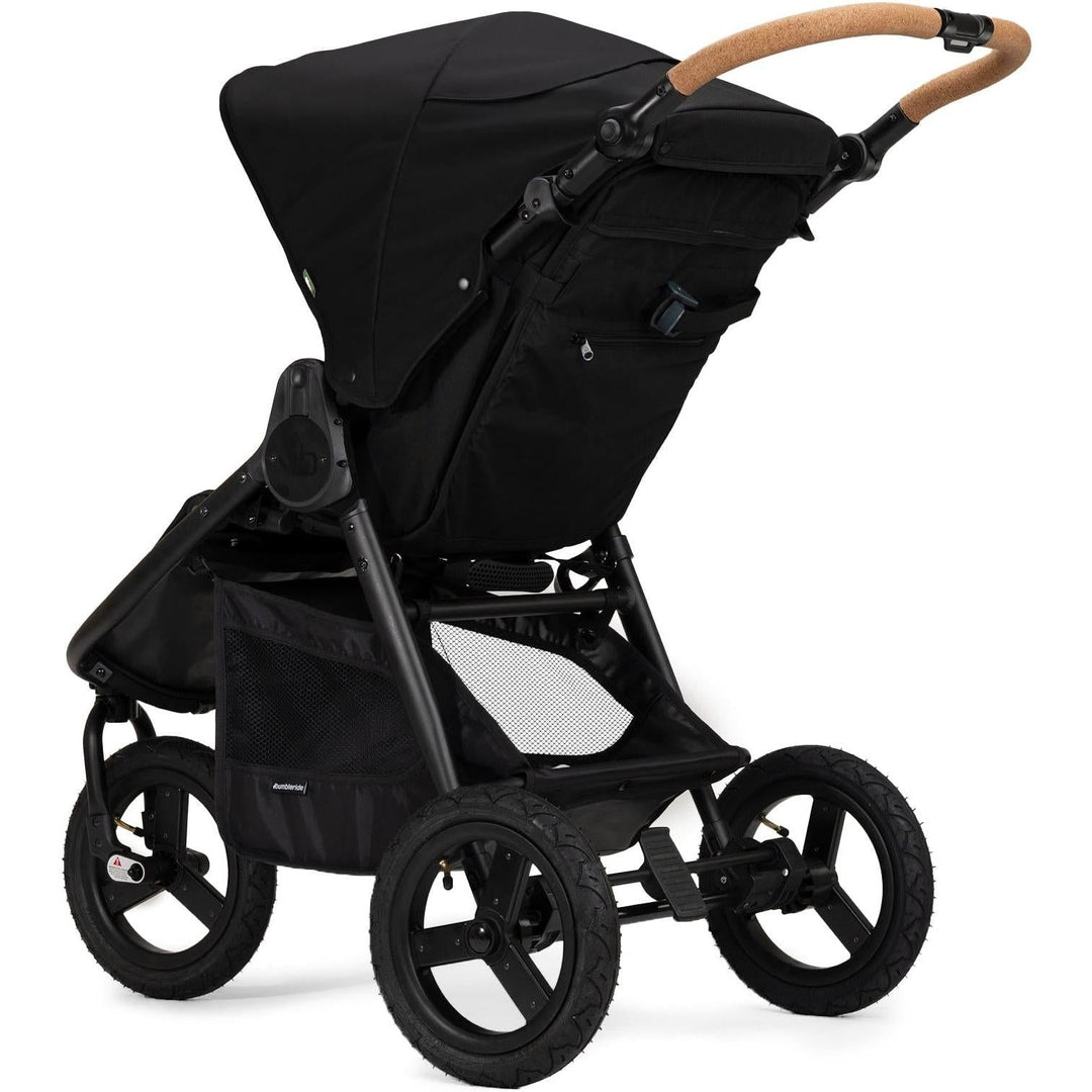 Bumbleride Indie Stroller | PRE-ORDER | SHIPS LATE SEPTEMBER