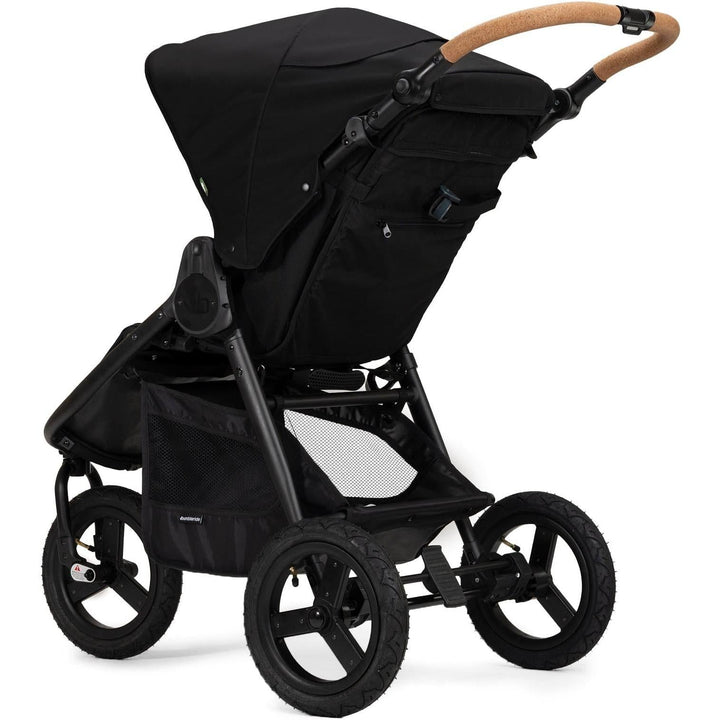 Bumbleride Indie Stroller | PRE-ORDER | SHIPS LATE SEPTEMBER