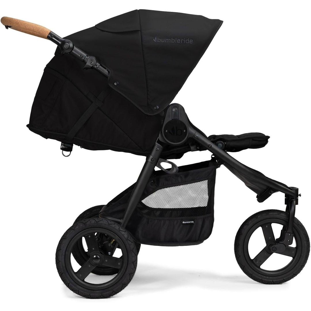 Bumbleride Indie Stroller | PRE-ORDER | SHIPS LATE SEPTEMBER