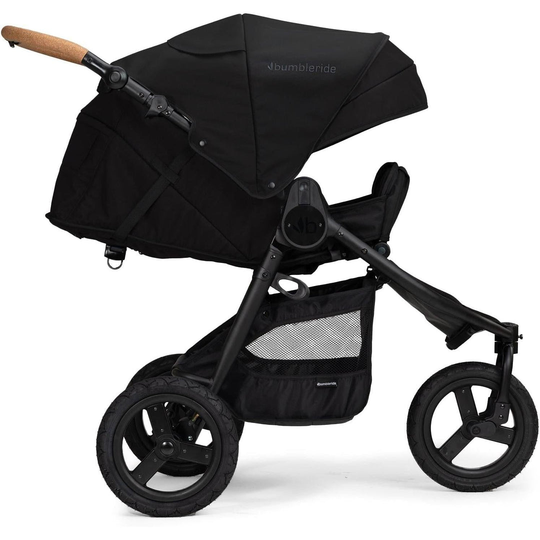 Bumbleride Indie Stroller | PRE-ORDER | SHIPS LATE SEPTEMBER