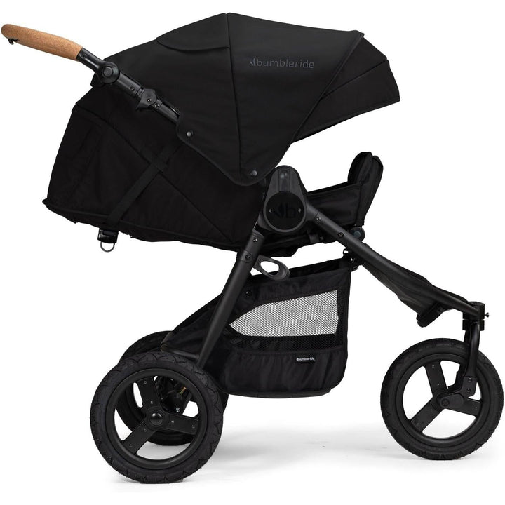 Bumbleride Indie Stroller | PRE-ORDER | SHIPS LATE SEPTEMBER