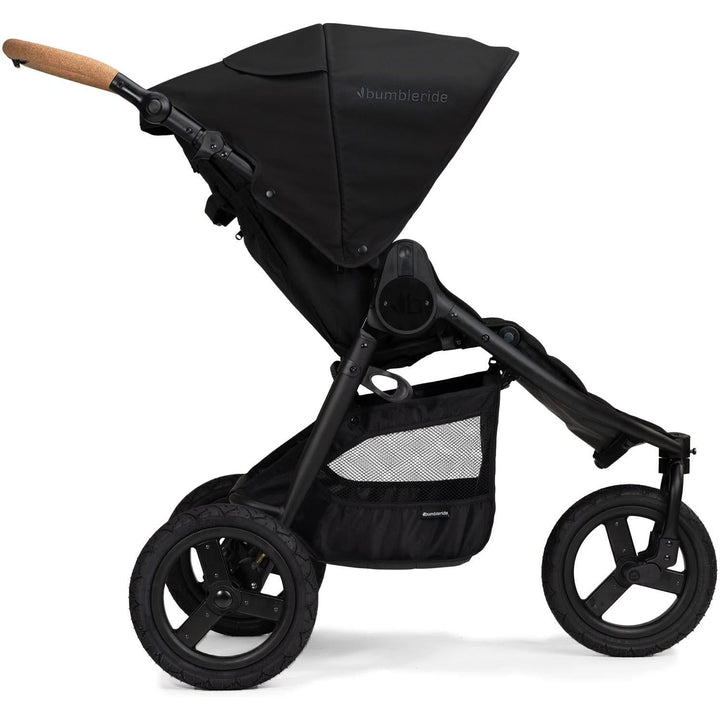Bumbleride Indie Stroller | PRE-ORDER | SHIPS LATE SEPTEMBER