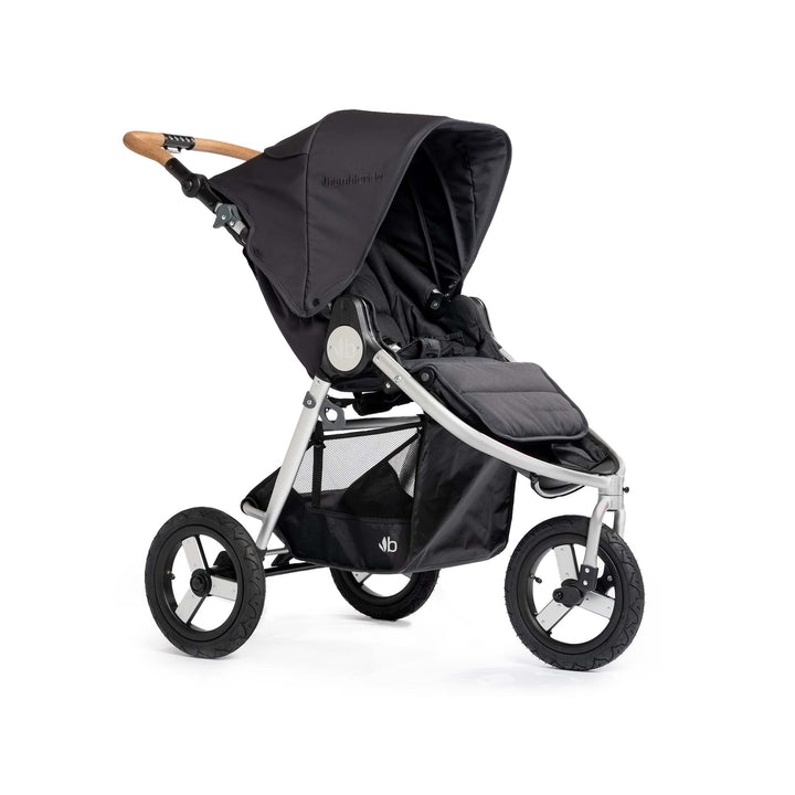 2024 Bumbleride Indie Stroller