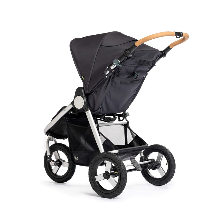 2024 Bumbleride Indie Stroller