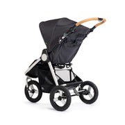 2024 Bumbleride Indie Stroller