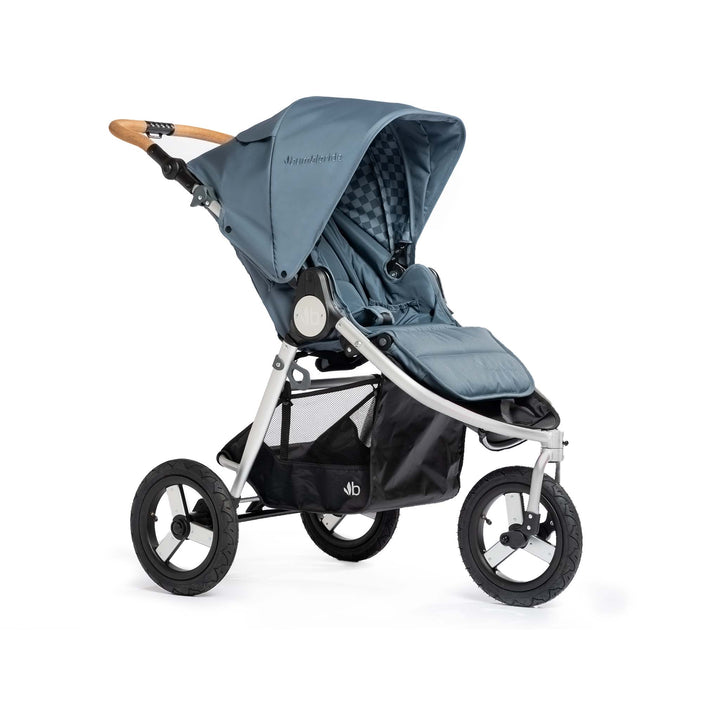 2024 Bumbleride Indie Stroller