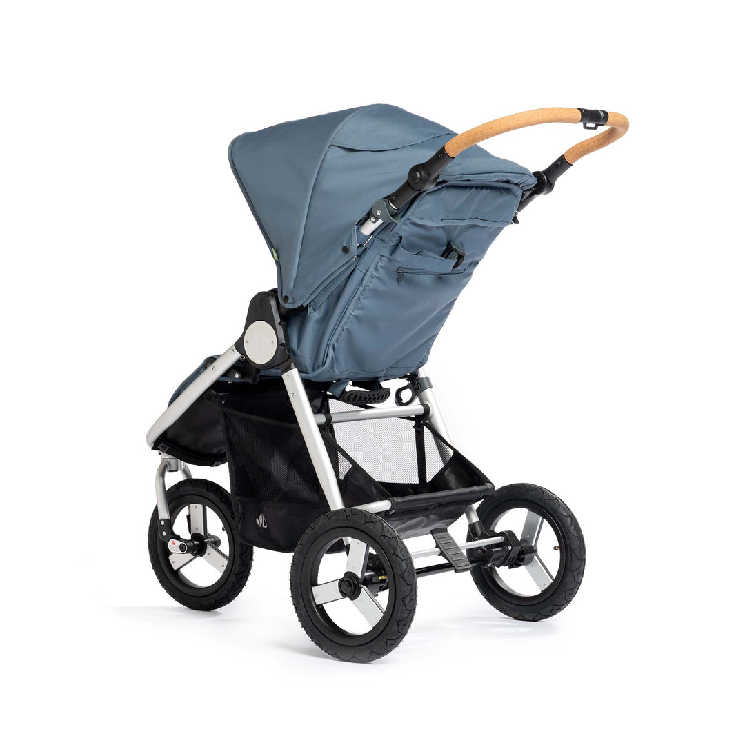 2024 Bumbleride Indie Stroller