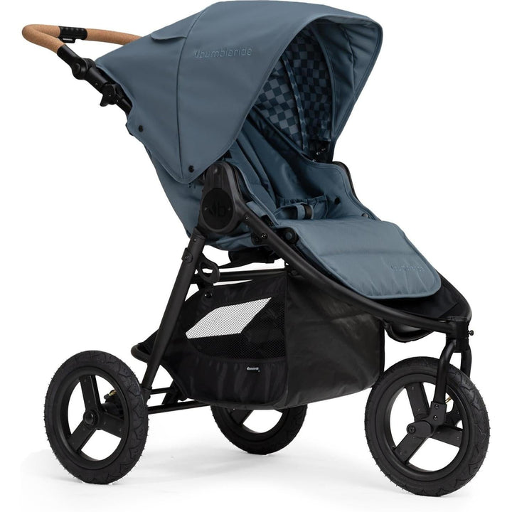 Bumbleride Indie Stroller | PRE-ORDER | SHIPS LATE SEPTEMBER